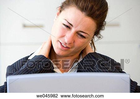 business, businesswoman, businesspeople, 30's View Large Photo Image Stock Image - business, businesswoman, businesspeople, 30's. Fotosearch