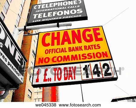 business, cash, Change bureau, Change office, commerce View Large Photo Image Stock Photo - business, cash, Change bureau, Change office, commerce. Fotosearch