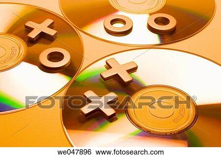 business, CD-ROM, challenge, Close-up, concept View Large Photo Image Stock Photograph - business, CD-ROM, challenge, Close-up, concept. Fotosearch