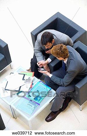 business, chair, businesspeople, businessman, agenda View Large Photo Image Stock Image - business, chair, businesspeople, businessman, agenda. Fotosearch