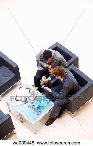 business, chair, businesspeople, businessman, agenda View Large Photo Image Stock Photo - business, chair, businesspeople, businessman, agenda. Fotosearch