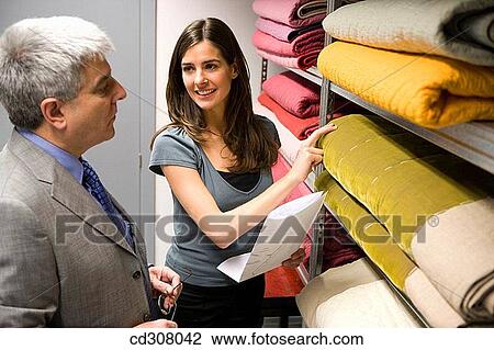 business, choice, choosing View Large Photo Image Stock Image - business, choice, choosing. Fotosearch