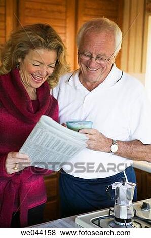 business, coffee-maker, coffee, at-home View Large Photo Image Stock Photo - business, coffee-maker, coffee, at-home. Fotosearch