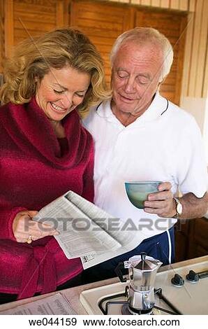 business, coffee-maker, coffee, at-home View Large Photo Image Stock Photo - business, coffee-maker, coffee, at-home. Fotosearch