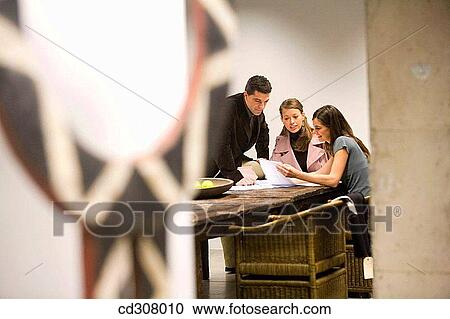 business, colleague, companion View Large Photo Image Stock Image - business, colleague, companion. Fotosearch