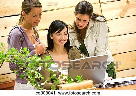 business, colleague, companion View Large Photo Image Stock Image - business, colleague, companion. Fotosearch