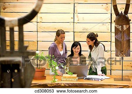 business, colleague, companion View Large Photo Image Stock Image - business, colleague, companion. Fotosearch