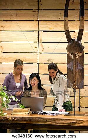 business, colleague, companion View Large Photo Image Stock Image - business, colleague, companion. Fotosearch