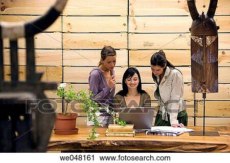 business, colleague, companion View Large Photo Image Stock Image - business, colleague, companion. Fotosearch
