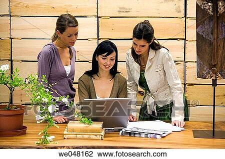 business, colleague, companion View Large Photo Image Stock Image - business, colleague, companion. Fotosearch