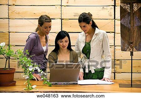 business, colleague, companion View Large Photo Image Stock Image - business, colleague, companion. Fotosearch