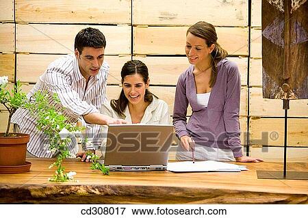 business, colleague, companion View Large Photo Image Stock Photo - business, colleague, companion. Fotosearch