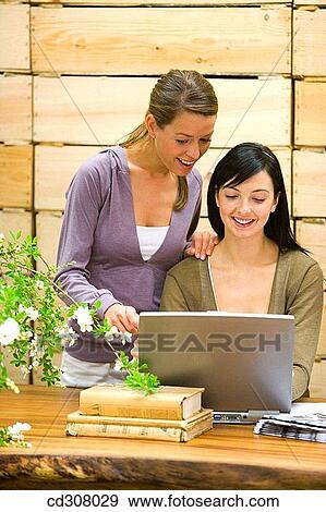 business, colleague, companion View Large Photo Image Stock Photo - business, colleague, companion. Fotosearch