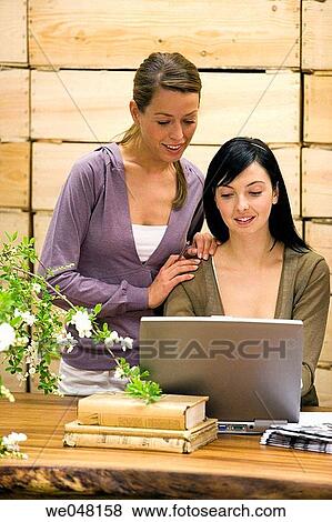 business, colleague, companion View Large Photo Image Stock Photo - business, colleague, companion. Fotosearch