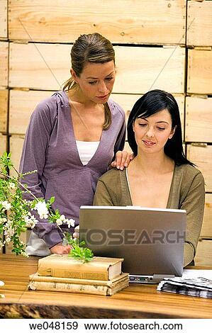 business, colleague, companion View Large Photo Image Stock Photo - business, colleague, companion. Fotosearch