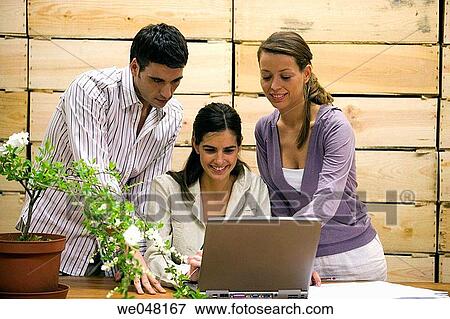 business, colleague, companion View Large Photo Image Stock Photo - business, colleague, companion. Fotosearch