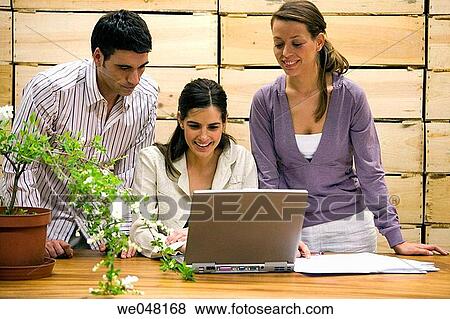 business, colleague, companion View Large Photo Image Stock Photo - business, colleague, companion. Fotosearch
