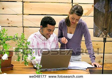 business, colleague, companion View Large Photo Image Stock Photo - business, colleague, companion. Fotosearch