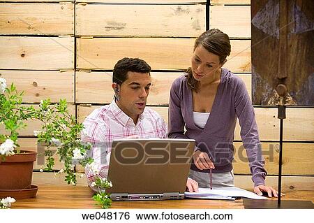 business, colleague, companion View Large Photo Image Stock Photograph - business, colleague, companion. Fotosearch
