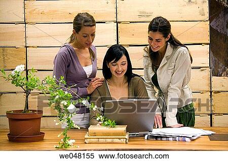 business, colleague, companion View Large Photo Image Stock Photography - business, colleague, companion. Fotosearch