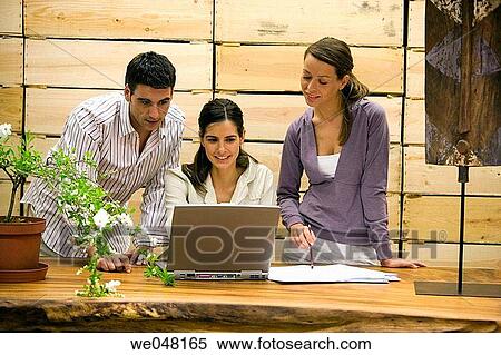 business, colleague, companion View Large Photo Image Stock Photography - business, colleague, companion. Fotosearch