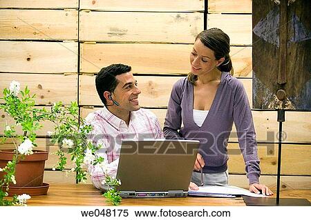 business, colleague, companion View Large Photo Image Stock Photography - business, colleague, companion. Fotosearch