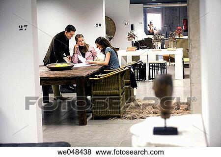 business, colleague, consult View Large Photo Image Stock Photo - business, colleague, consult. Fotosearch
