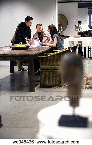 business, colleague, consult View Large Photo Image Stock Photograph - business, colleague, consult. Fotosearch