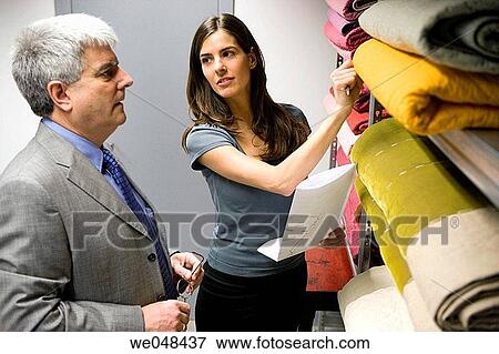 business, commerce, contemporary View Large Photo Image Stock Photo - business, commerce, contemporary. Fotosearch