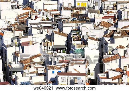 C? mpeta. Mßlaga province, Spain View Large Photo Image Stock Image - C? mpeta. Mßlaga province, Spain. Fotosearch