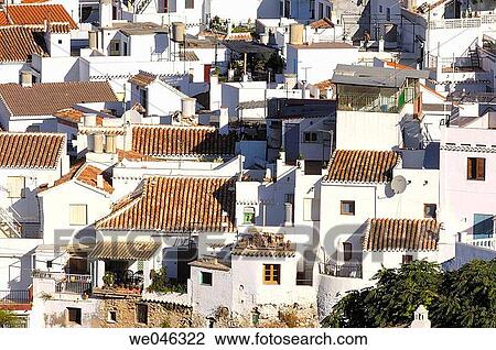 C? mpeta. Mßlaga province, Spain View Large Photo Image Stock Image - C? mpeta. Mßlaga province, Spain. Fotosearch