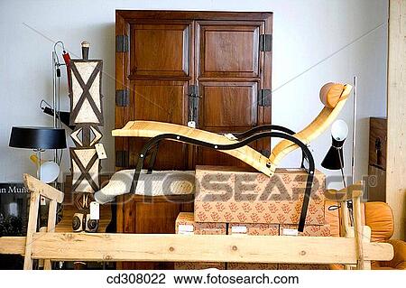 cabinet, chair, closet, concept, cupboard View Large Photo Image Stock Image - cabinet, chair, closet, concept, cupboard. Fotosearch