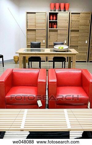 cabinet, chair, closet, concept, cupboard View Large Photo Image Stock Photo - cabinet, chair, closet, concept, cupboard. Fotosearch
