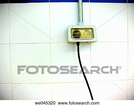 cable, Close-up, concept, Electric power, electricity View Large Photo Image Stock Image - cable, Close-up, concept, Electric power, electricity. Fotosearch