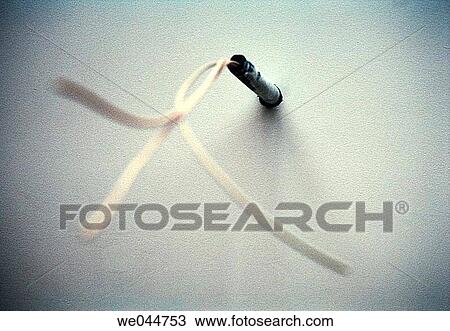 cable, concept, detail, Electric power, Electrical installation View Large Photo Image Stock Image - cable, concept, detail, Electric power, Electrical installation. Fotosearch