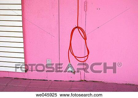 cable, day, concept, California, America View Large Photo Image Stock Photography - cable, day, concept, California, America. Fotosearch