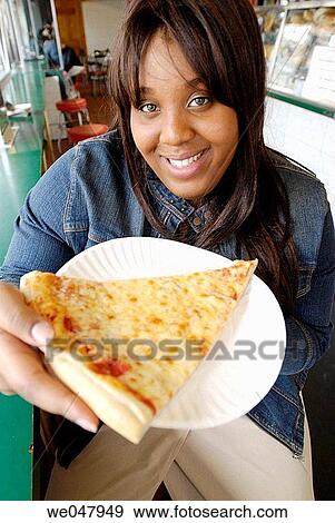 Stock Photo - calorie, Close-up, contemporary, day. Fotosearch