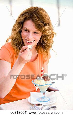 calorie, contemporary, day View Large Photo Image Stock Photo - calorie, contemporary, day. Fotosearch