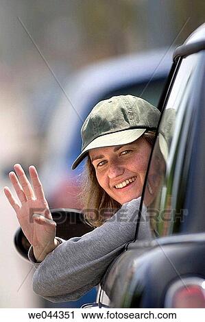 cap, car, automobile View Large Photo Image Stock Image - cap, car, automobile. Fotosearch