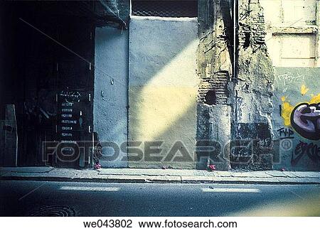 careless, concept, city, carelessness, aged View Large Photo Image Stock Image - careless, concept, city, carelessness, aged. Fotosearch