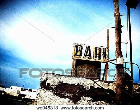 carelessness, bar, careless, break-time, break, arrow View Large Photo Image Stock Photo - carelessness, bar, careless, break-time, break, arrow. Fotosearch