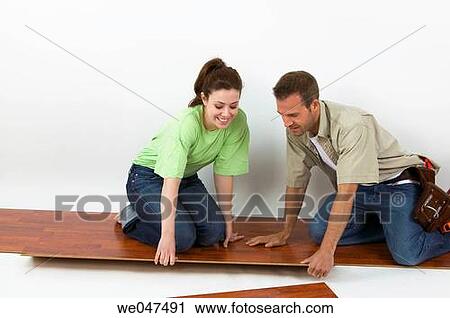 carpenter, carpentry, contemporary, Diy View Large Photo Image Stock Image - carpenter, carpentry, contemporary, Diy. Fotosearch