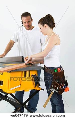 carpenter, carpentry, contemporary, Diy View Large Photo Image Stock Photo - carpenter, carpentry, contemporary, Diy. Fotosearch