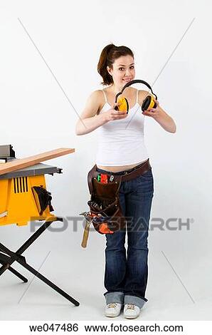 carpenter, carpentry, contemporary, Diy View Large Photo Image Stock Photograph - carpenter, carpentry, contemporary, Diy. Fotosearch