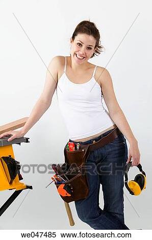 carpenter, carpentry, contemporary, Diy View Large Photo Image Stock Photography - carpenter, carpentry, contemporary, Diy. Fotosearch