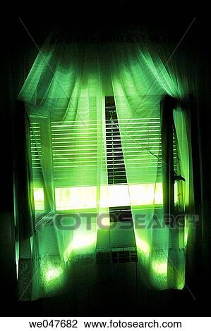 Stock Image - Casa rural de El Cuervo, Provincia de Teruel, Spain.. Fotosearch