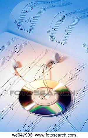 CD-ROM, art, CD, audio, artistic, annotation View Large Photo Image Stock Image - CD-ROM, art, CD, audio, artistic, annotation. Fotosearch