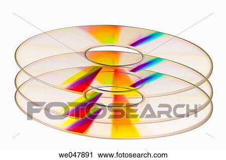 CD-ROM, Close-up, coloured, colourful, Computer graphic View Large Photo Image Stock Image - CD-ROM, Close-up, coloured, colourful, Computer graphic. Fotosearch
