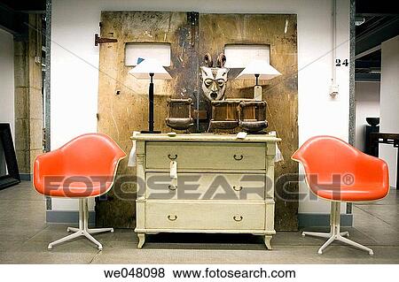 chair, Chest of drawers, Chest of draws, Chests of drawers, concept View Large Photo Image Stock Photo - chair, Chest of drawers, Chest of draws, Chests of drawers, concept. Fotosearch