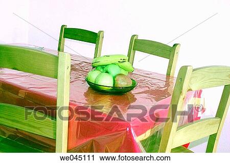 chair, concept, food, fruit, Fruit-bowl View Large Photo Image Stock Image - chair, concept, food, fruit, Fruit-bowl. Fotosearch